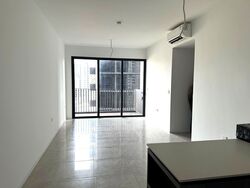 Piccadilly Grand (D8), Apartment #503671401